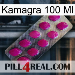 Kamagra 100 Ml 09
